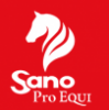 Sano Proequi