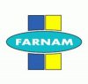 Farnam